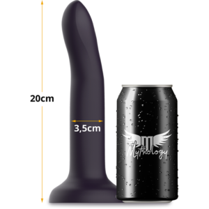 G taško dildo Duman - Image 3