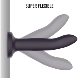 G taško dildo Duman - Image 6