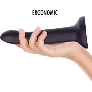 G taško dildo Duman - Image 7