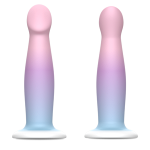 Dildo Garrick (16,5cm) - Image 3