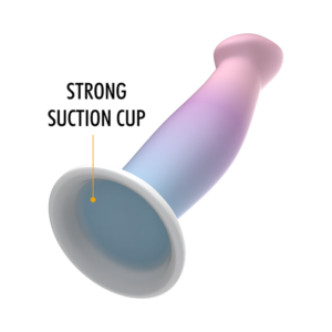 Dildo Garrick (16,5cm) - Image 5