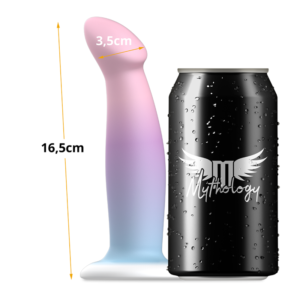 Dildo Garrick (16,5cm) - Image 6