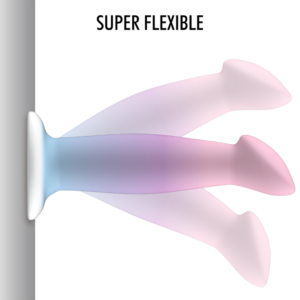 Dildo Garrick (16,5cm) - Image 7
