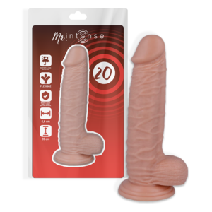 Varpos imitatorius Cock (20cm) - Image 3