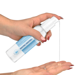 Naturalus lubrikantas Waterfeel (175ml) - Image 5
