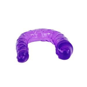 Dvigubas dildo Lankstumas - Image 3