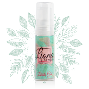 Afrodiziakas moterims Liquid gelis (6 ml) - Image 4