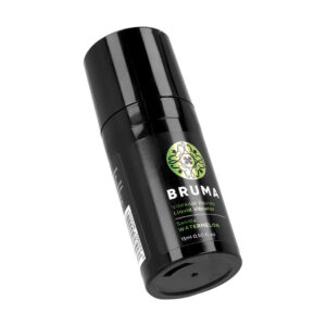 Stimuliuojantis gelis moterims Bruma Arbūzas (15 ml) - Image 3