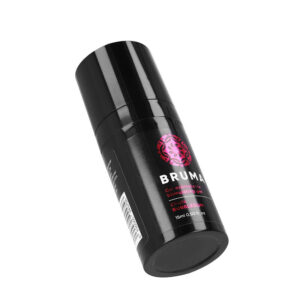 Balzamas porai Bruma Bubblegum (15 ml) - Image 5