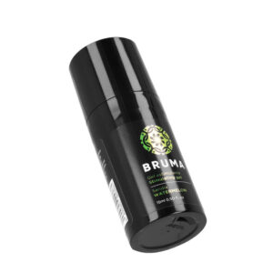 Stimuliuojantis balzamas porai Bruma (15 ml) - Image 5
