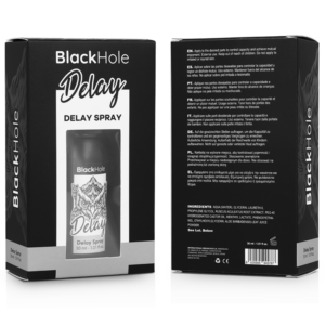 Ejakuliaciją atitolinantis purškiklis Study Forte (30 ml) - Image 3