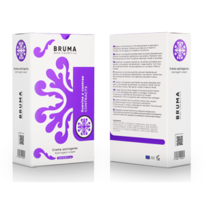 Stimuliuojantis kremas Ultra (15ml) - Image 4
