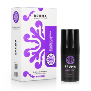 Stimuliuojantis kremas Ultra (15ml) - Image 3