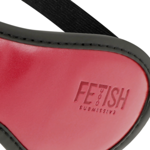 Akių kaukė Fetish - Image 3