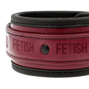 Antrankiai Fetish - Image 3
