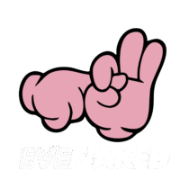 EveNaked