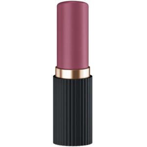 Klitorio stimuliatorius Pro 2 Kiss Satisfyer - Image 5