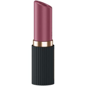 Klitorio stimuliatorius Pro 2 Kiss Satisfyer - Image 4