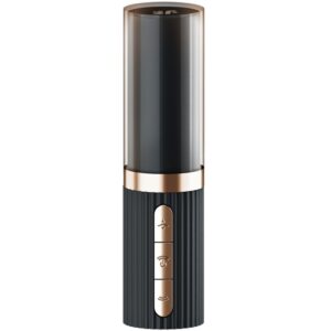 Klitorio stimuliatorius Pro 2 Kiss Satisfyer - Image 3